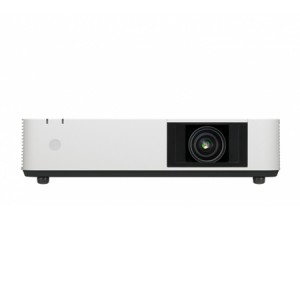 Sony VPLPWZ11 Projector